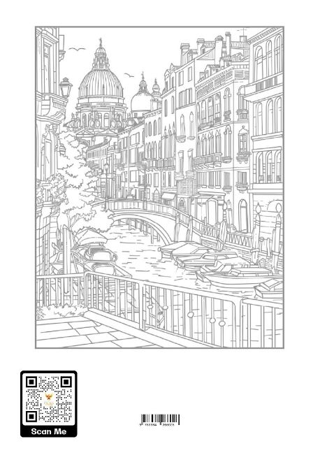 InsideView 1