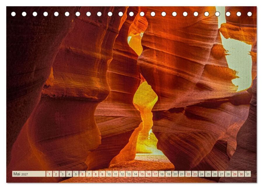 InsideView 10