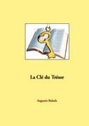 La clé du trésor - Augustin Bokufa
