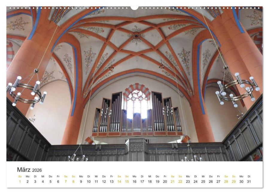 InsideView 8
