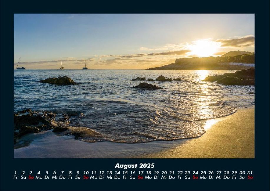 InsideView 12