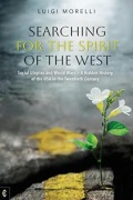 Cover-Bild zum Titel 'Searching for the Spirit of the West' von 'Luigi Morelli'