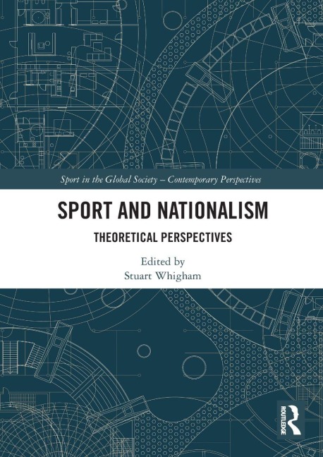 Sport and Nationalism - 