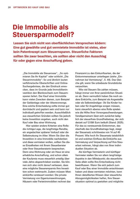 InsideView 4