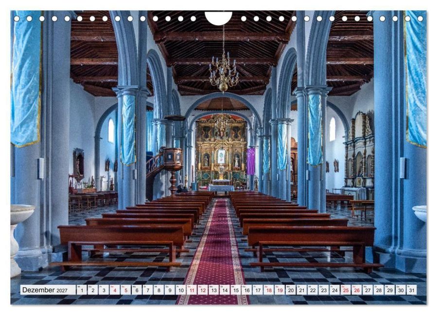InsideView 4