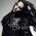 Cover-Bild zum Titel 'V for Victory' von 'Romy Conzen'