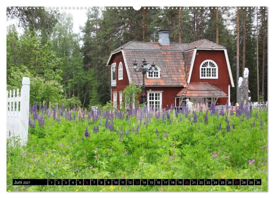 InsideView 10