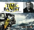 Time Bandit - Malcolm Macpherson, Johnathan Hillstrand