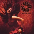 Cover-Bild zum Titel 'Shed The Skin' von 'Soraia'