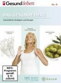 Das Gesunde Herz - Edition Stern Gesund Leben