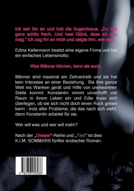 InsideView 1