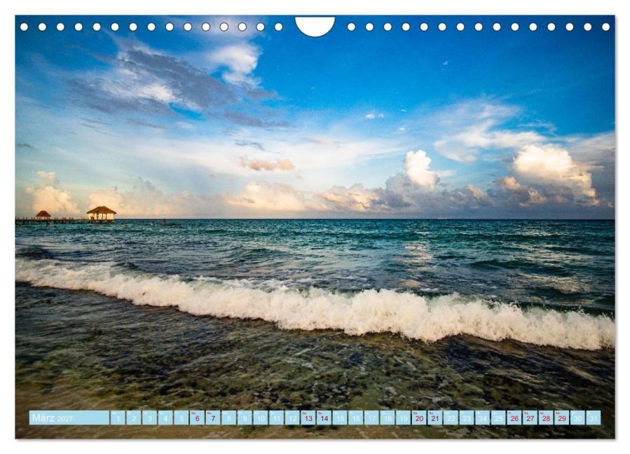 InsideView 8