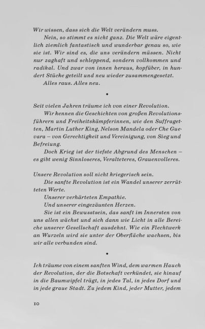 InsideView 3