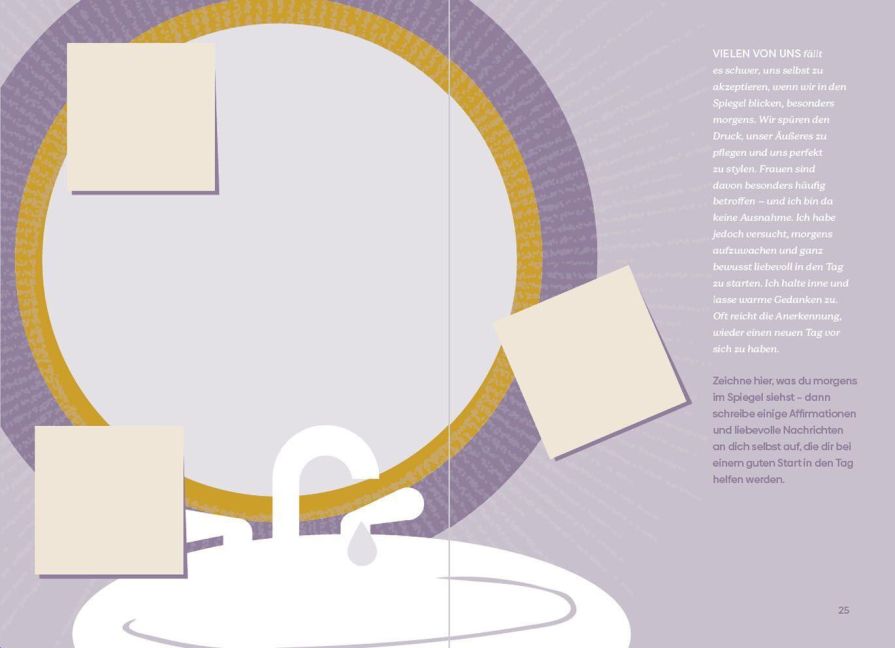 InsideView 11