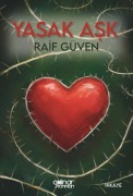 Cover-Bild zum Titel 'Yasak Ask' von 'Raif Güven'