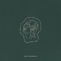 Humanbeingkind (Deluxe Edition) - Dave McKendry