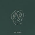 Cover-Bild zum Titel 'HumanBeingKind (Deluxe Edition)' von 'Dave McKendry'