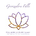 Cover-Bild zum Titel 'Grenzenlose Fülle' von 'Julia Conte'
