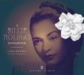 A Billie Holiday Songbook - Lara Downes