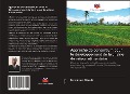 Cover-Bild zum Titel 'Approche de consortium pour le développement de la chaîne de valeur alimentaire' von 'Emmanuel Ejewule'
