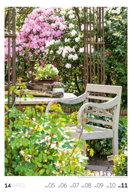 InsideView 15