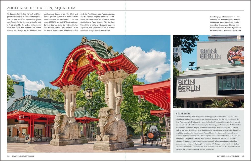 InsideView 8
