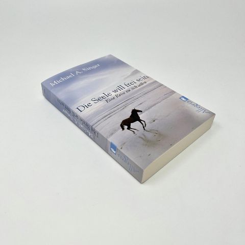 InsideView 3