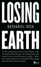  Losing Earth
