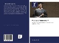 Cover-Bild zum Titel 'Moet je promoveren?' von 'Miloud Aroussi'