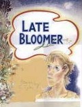 Cover-Bild zum Titel 'Late Bloomer' von 'C. Tyler'