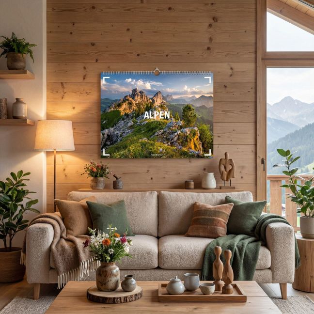 InsideView 14