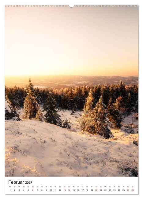 InsideView 7