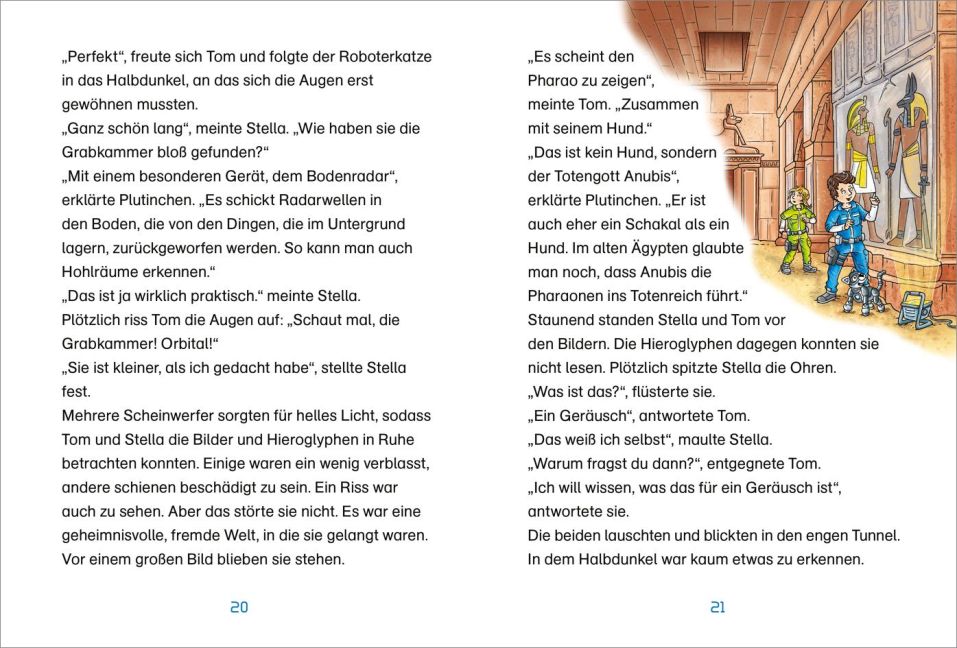 InsideView 1
