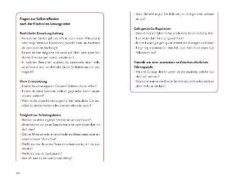 InsideView 4