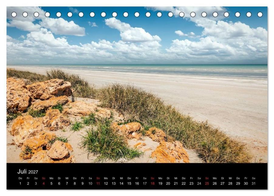 InsideView 12