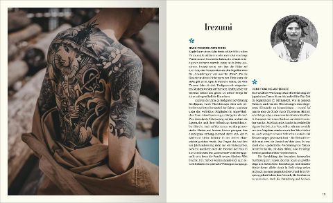 InsideView 5