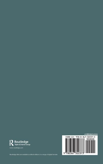 InsideView 1