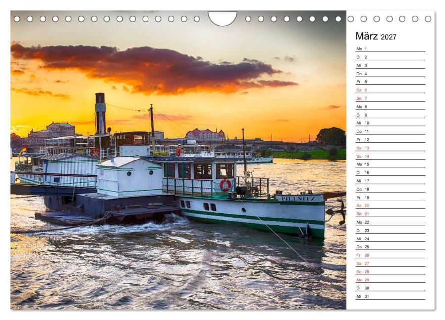 InsideView 8