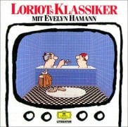 Loriots Klassiker - Loriot