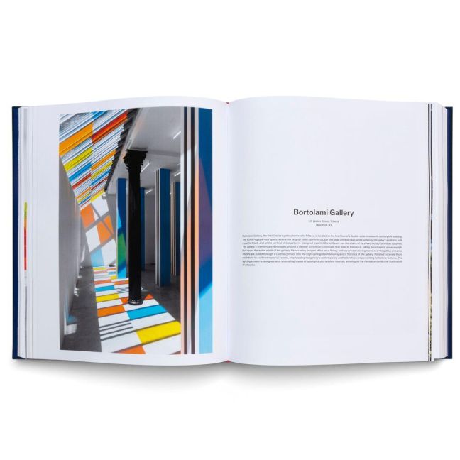InsideView 19