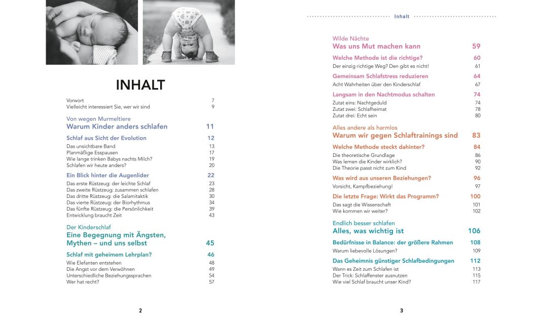 InsideView 1