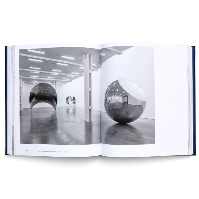 InsideView 20