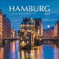 Hamburg 2025 - 