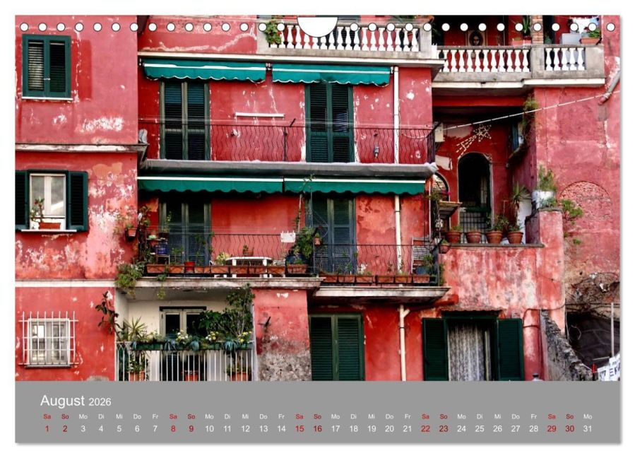 InsideView 13