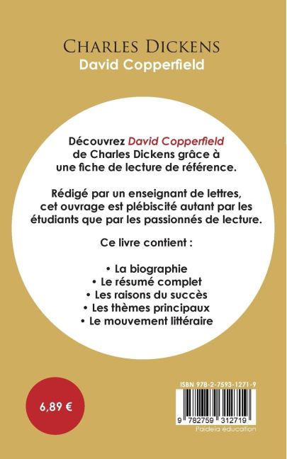 InsideView 1