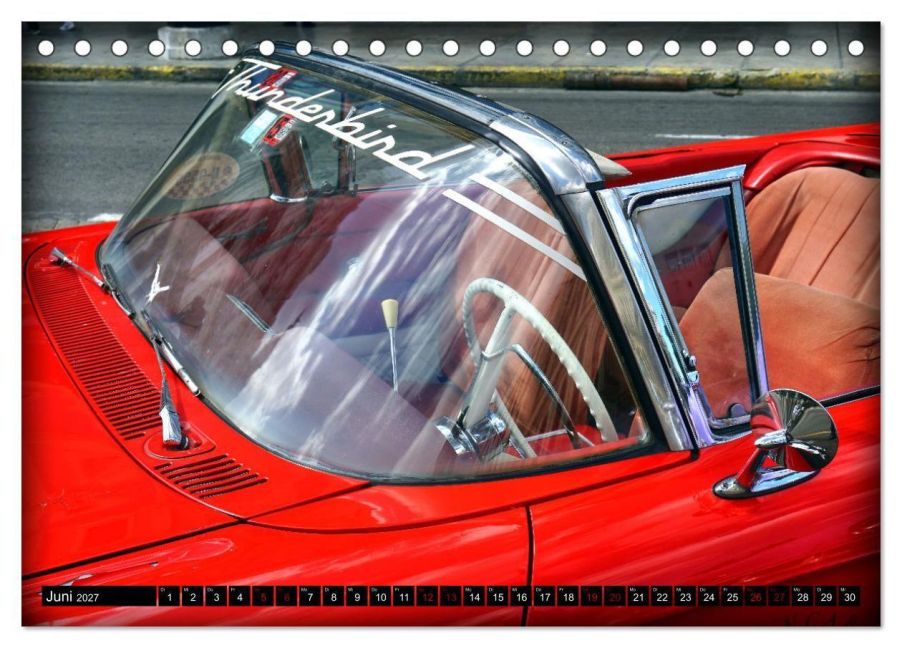 InsideView 11