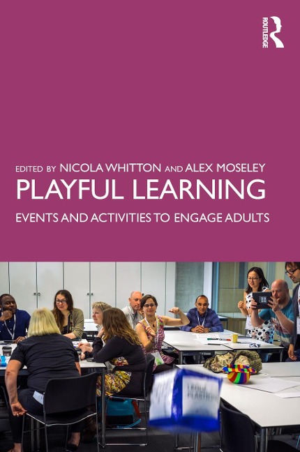 Playful Learning - 