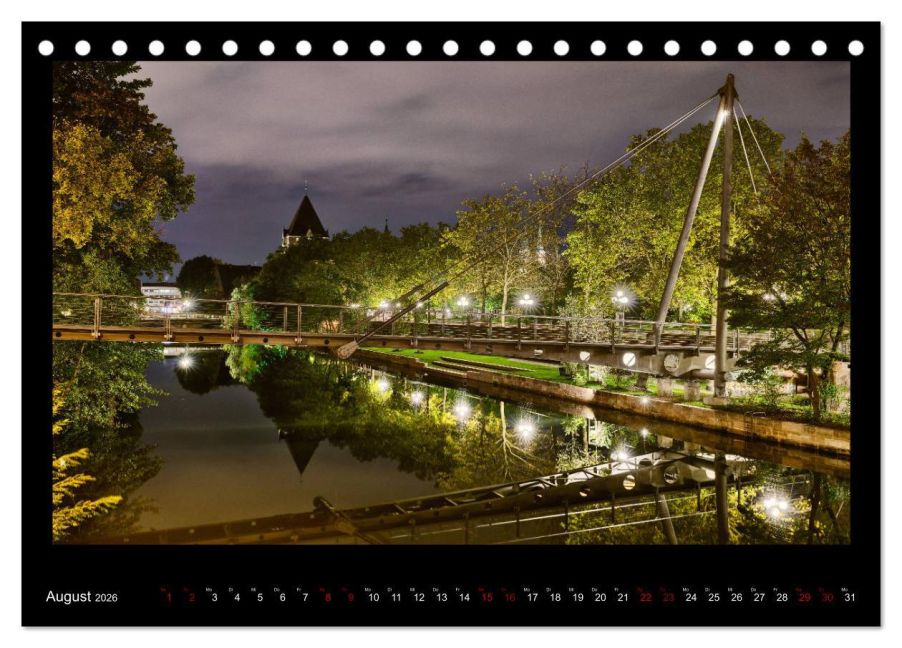 InsideView 13