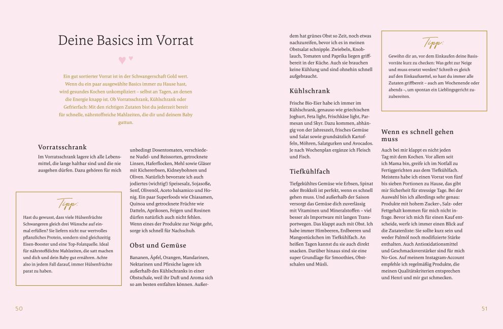 InsideView 5