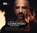 Gismondo Re di Polonia - Cencic/Mynenko/Junker/Arditti/Pastuszka/Orkiestra